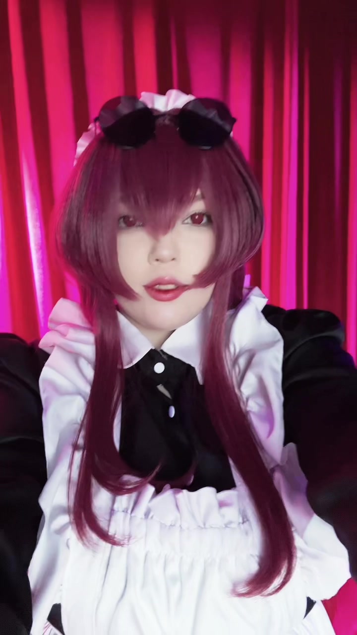 @Tg/тгк: nazuki.yukimi