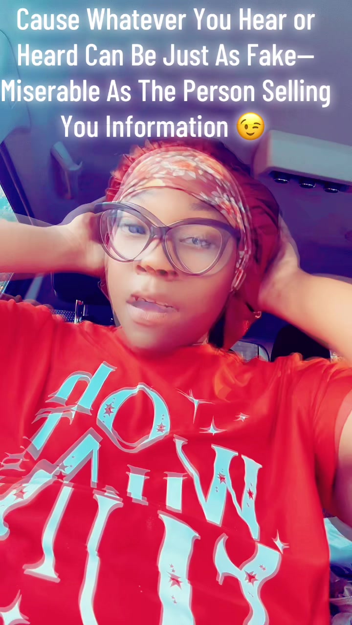 @BonnetGirl843