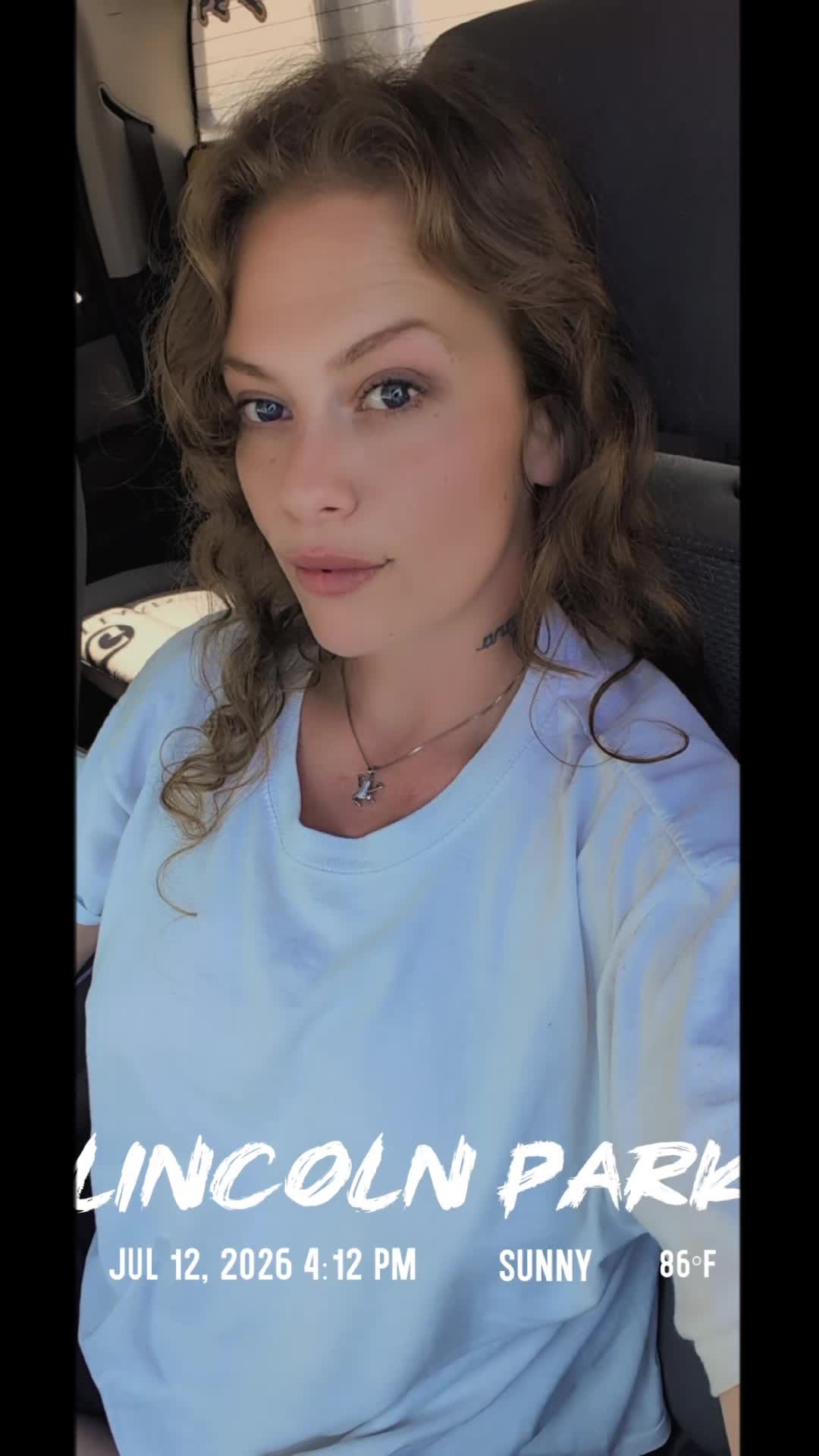 @Mamas♥️😘
