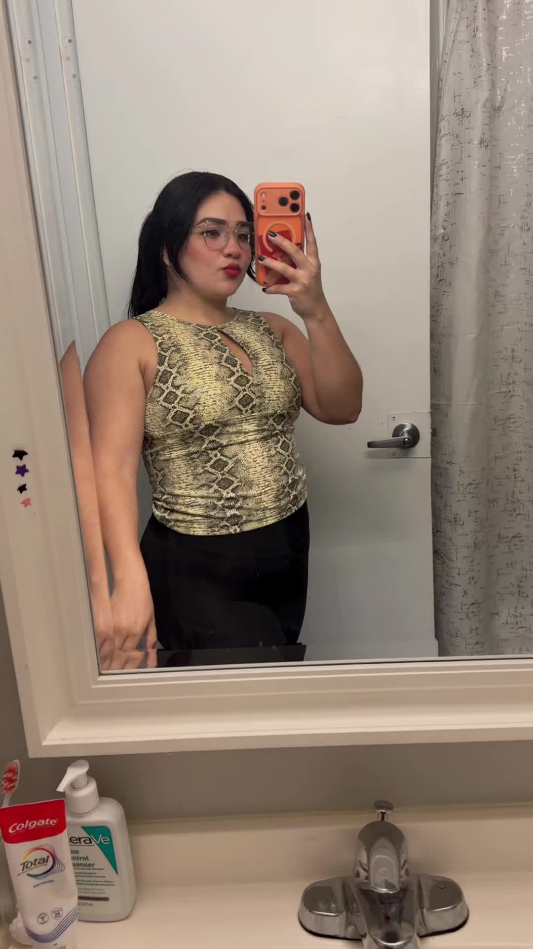 @lizbeTh😍🇭🇳🇭🇳🩷🩷