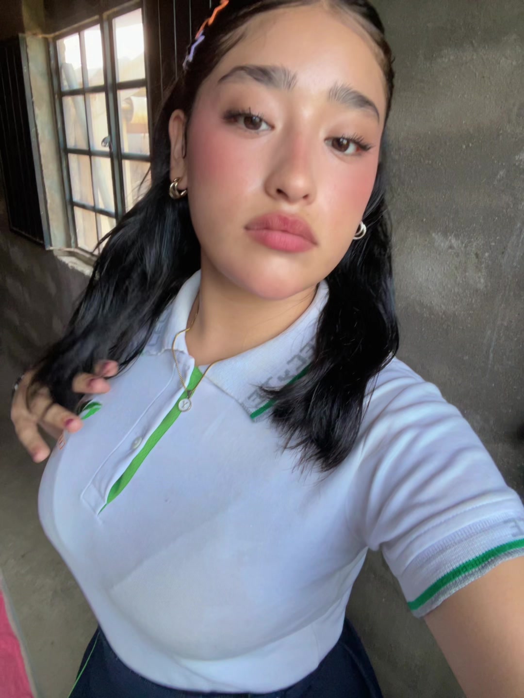 @YV_g