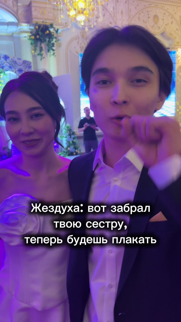 @akxmetkali