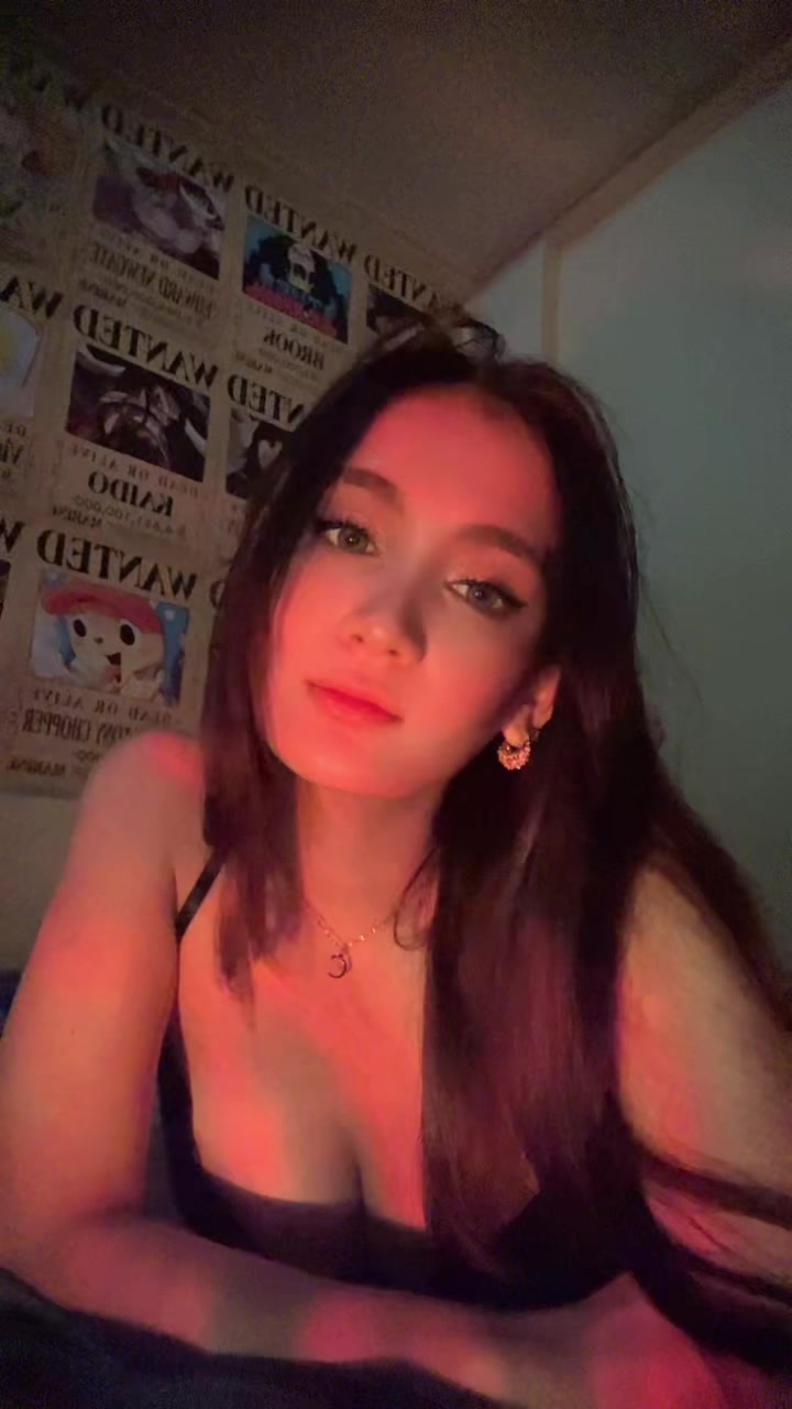 @Cha💋❤️