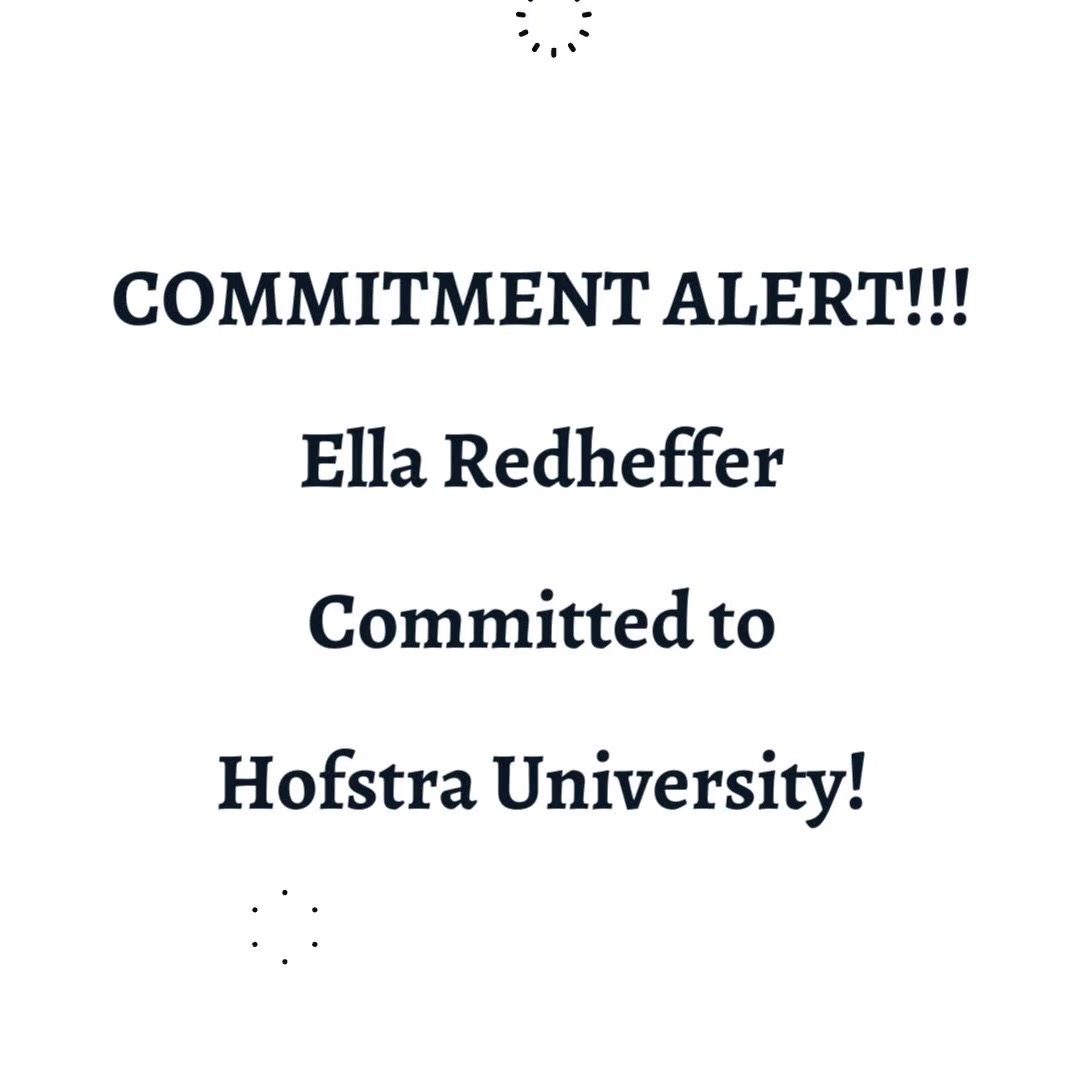 @CollegiateSportsAdvocate