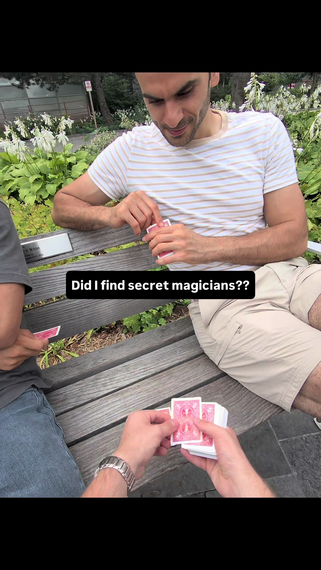@magicwithlorenzo