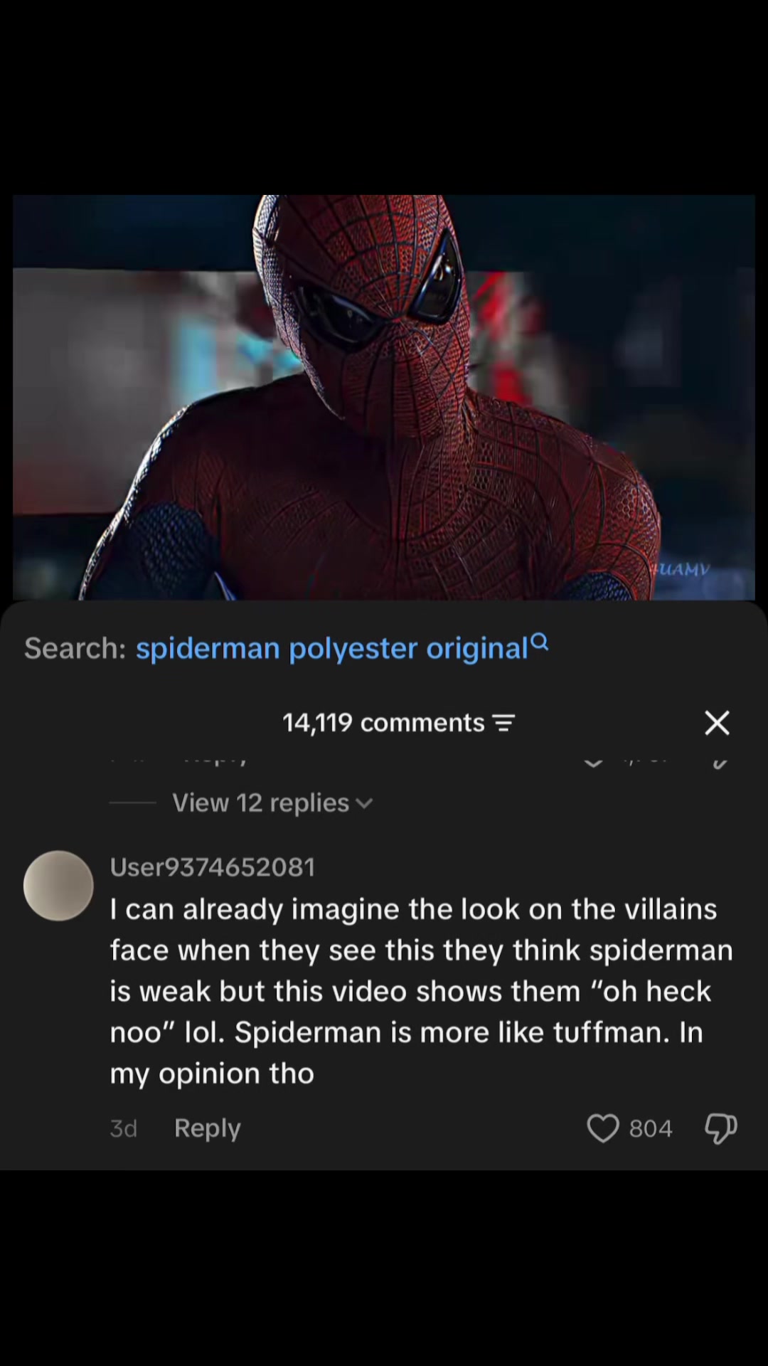@galaxygoof
