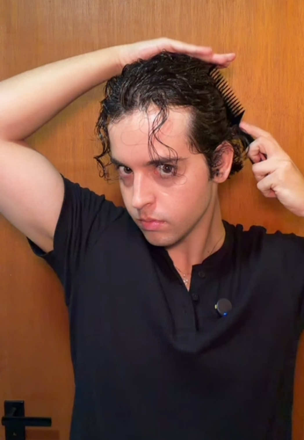 @Luís Felipe Tavares