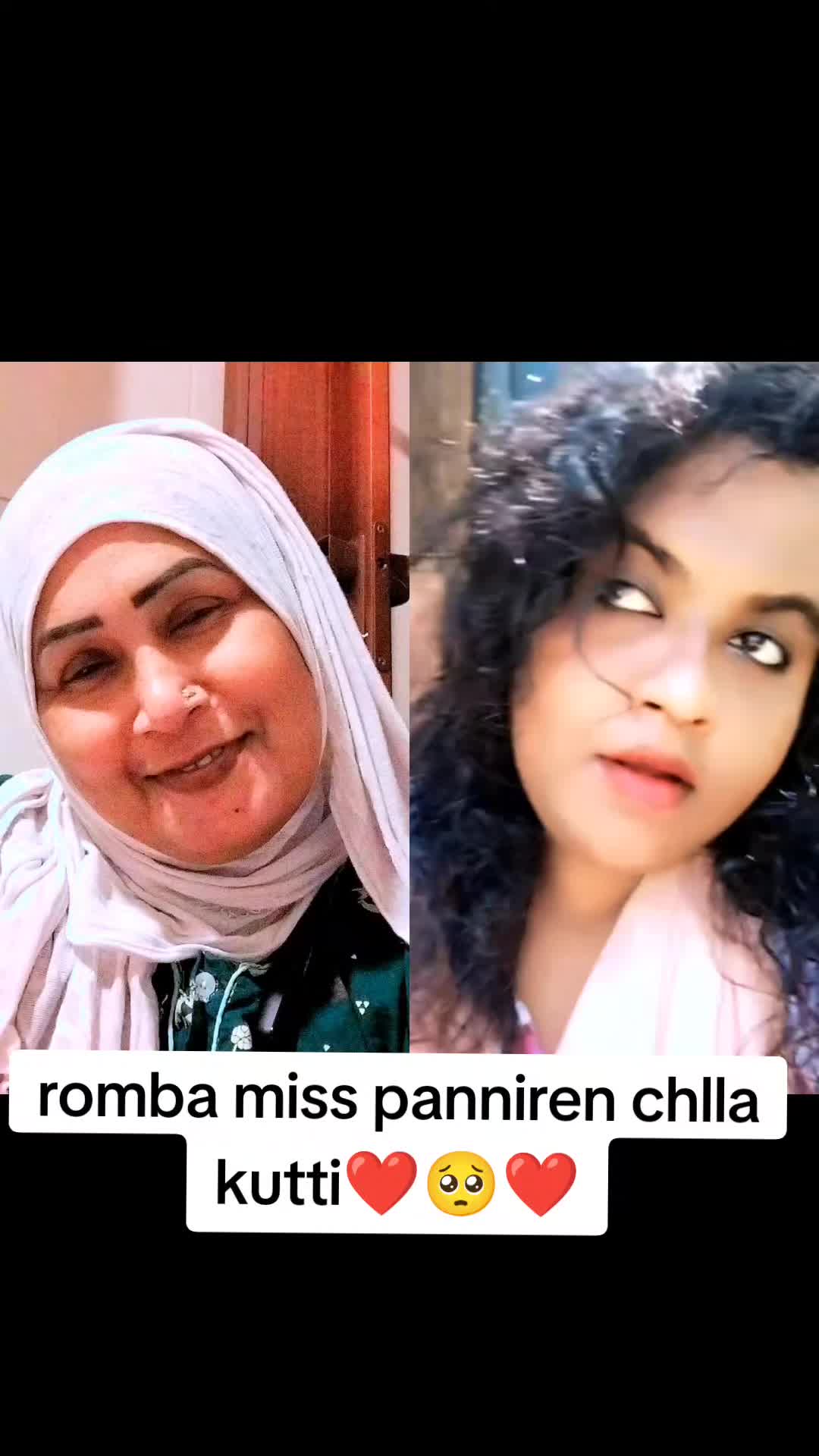 @lionledysafnarawdey