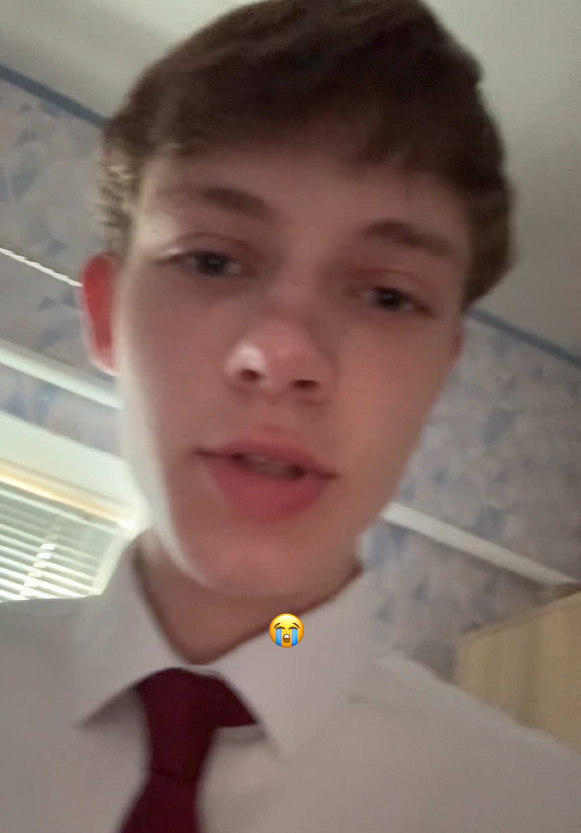 @паршин