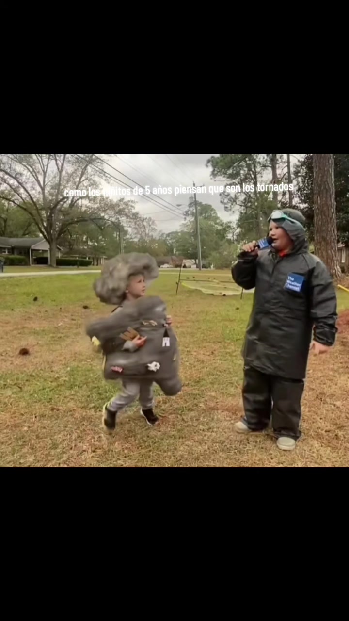 @el perro Uchiha