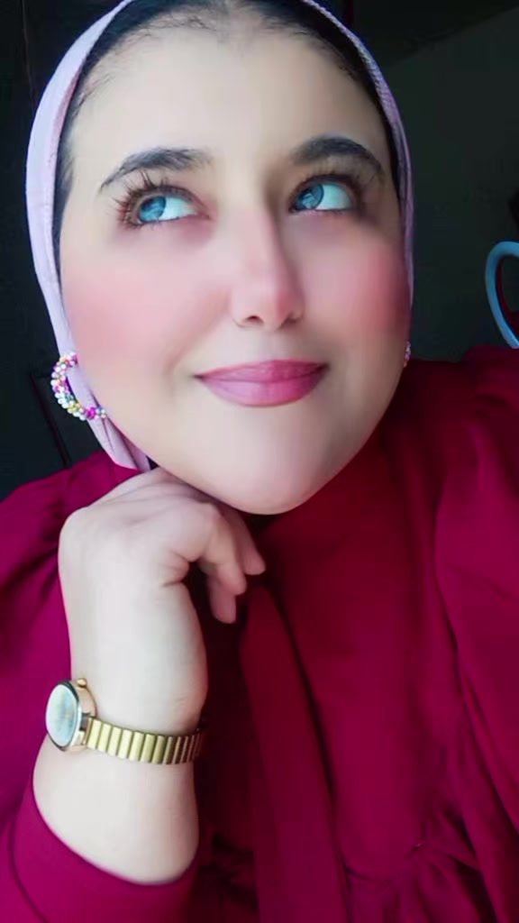 @Sana Ben Amara