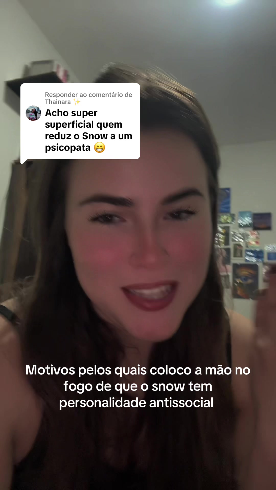 @annajuverse