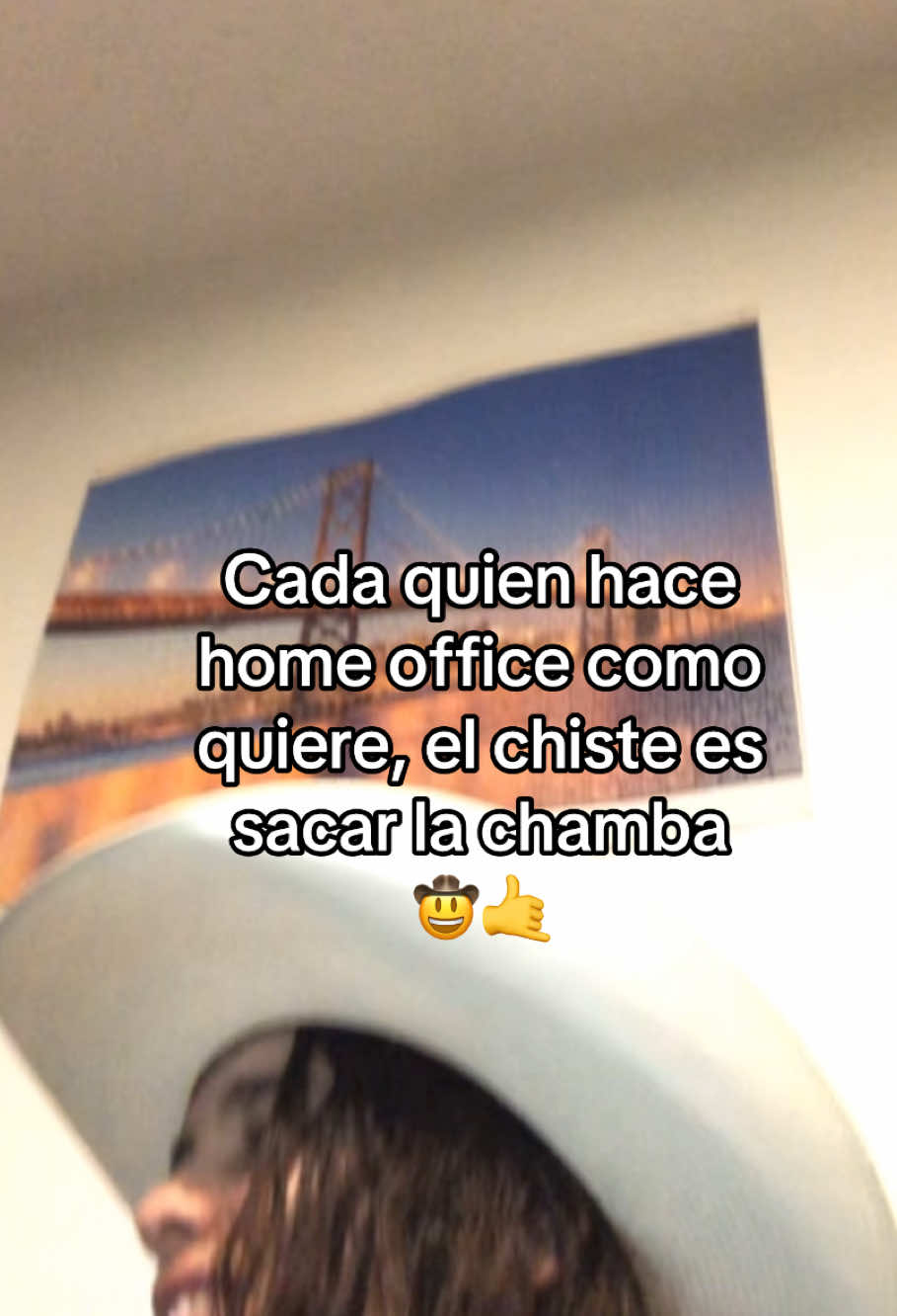 @Maleni Puente