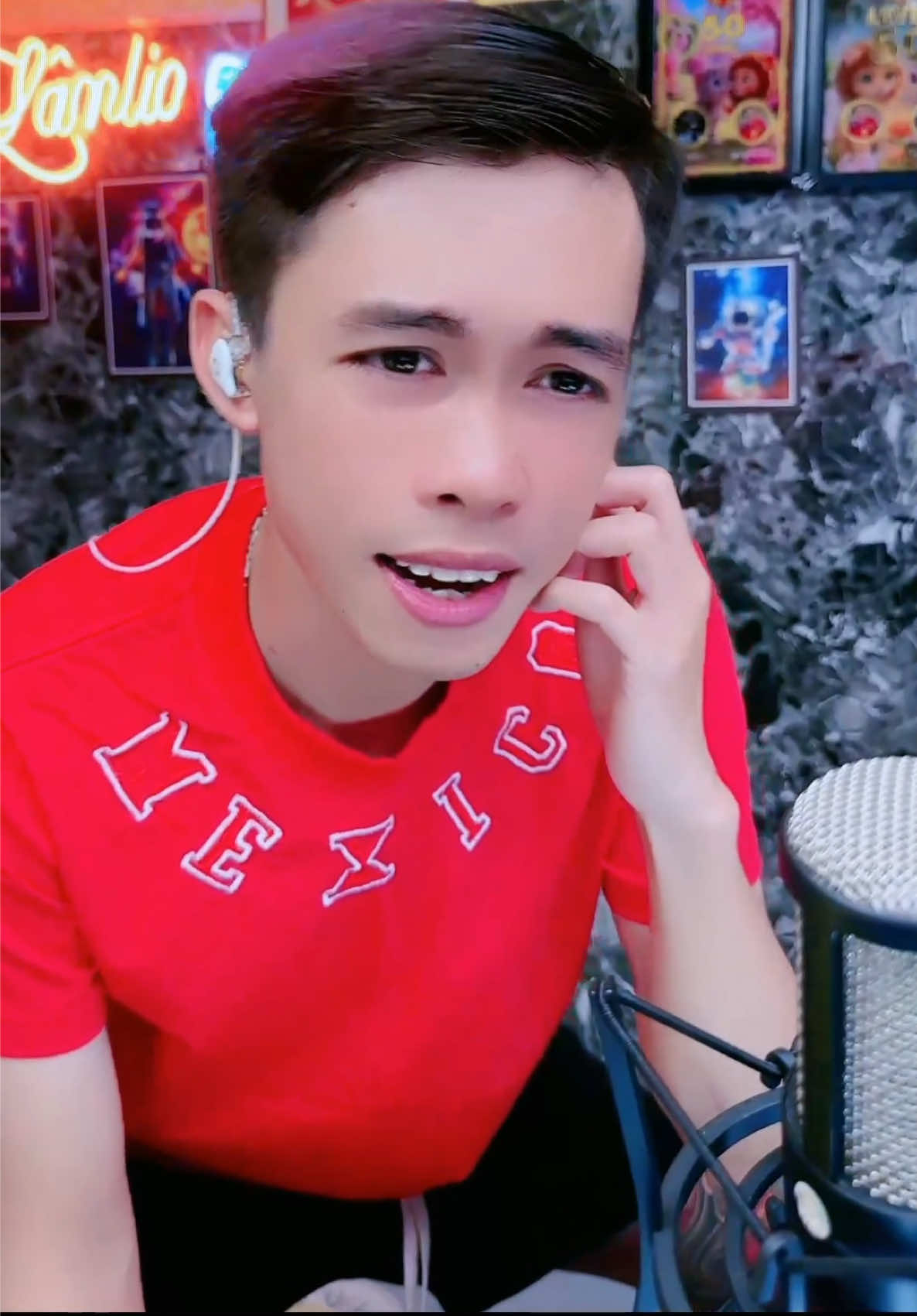 @L&acirc;m Tẽn Tẽn 🐦&zwj;🔥