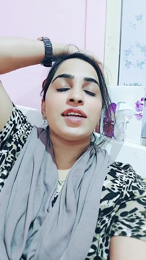 @farzanamaliya