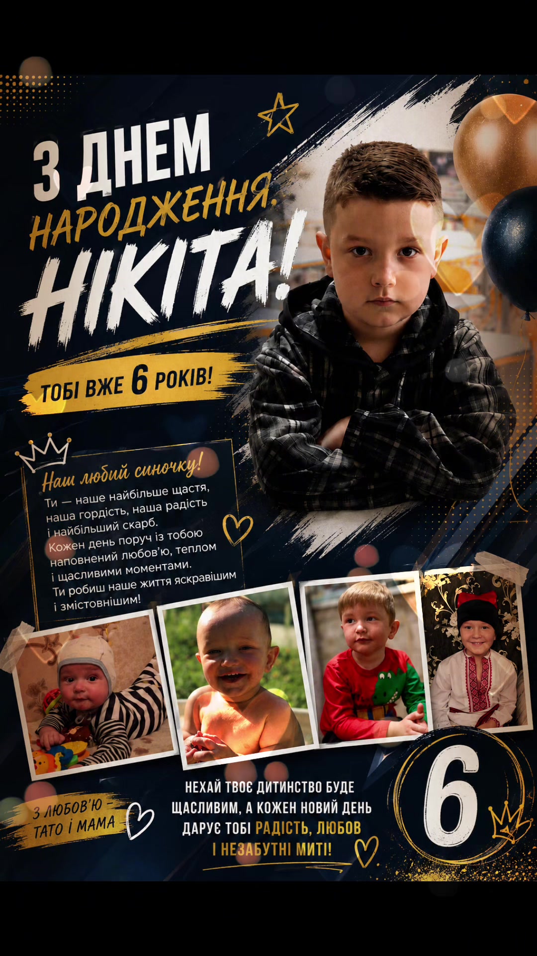 @Людмила