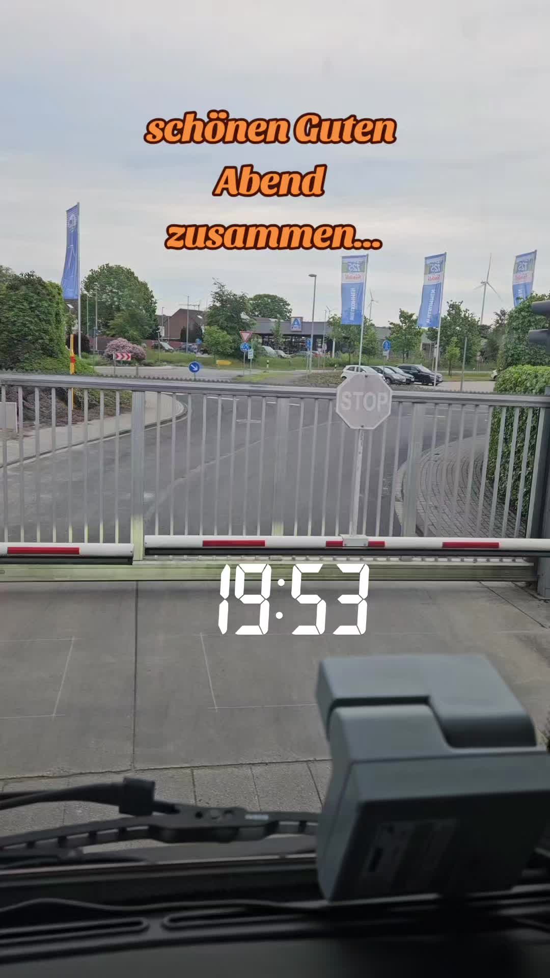 @🚚 Milchmann🚛