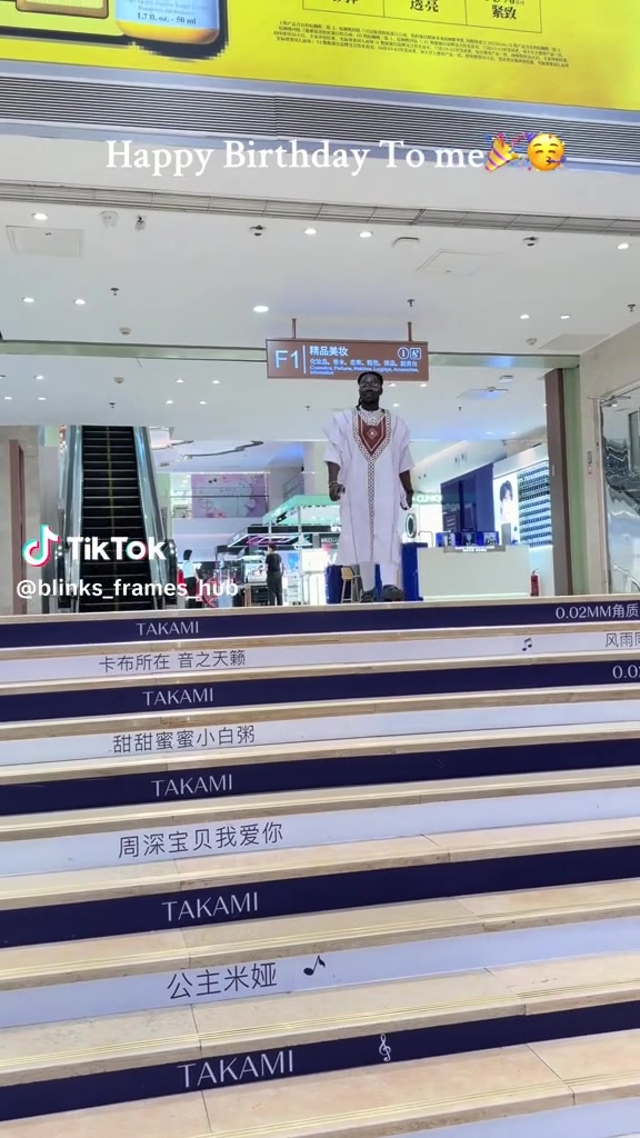 @Patrick Dankwa