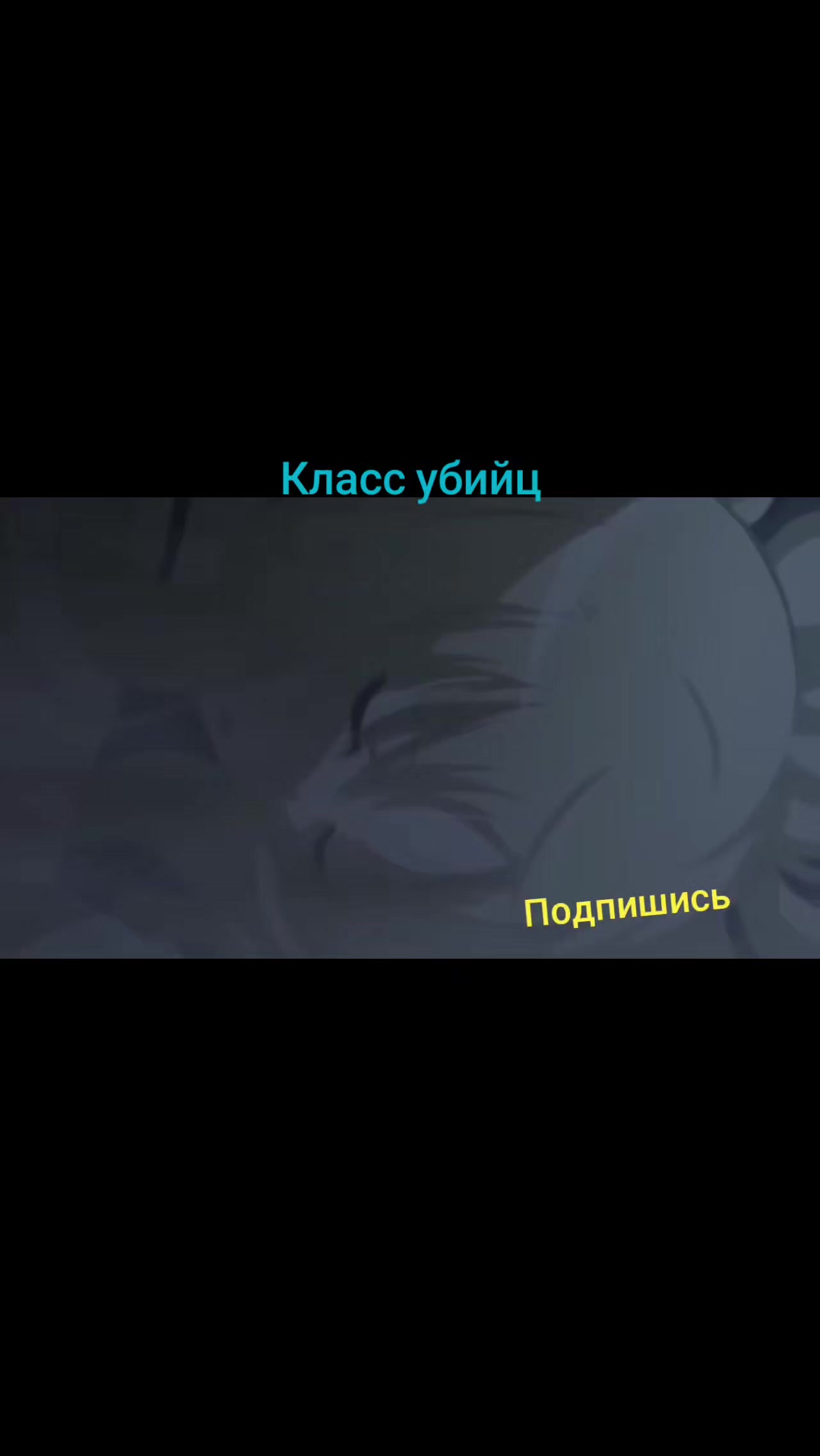 @НеПростой Мир