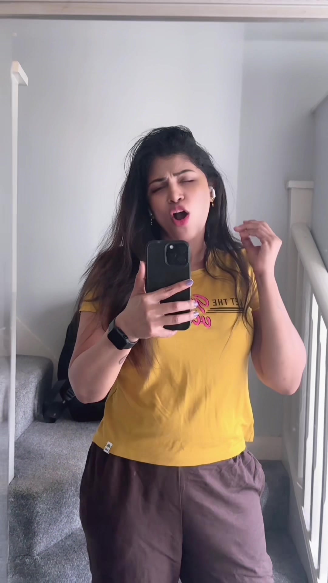 @lathaperumal_laddu