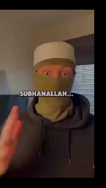 @Zehraveyn Tefsiri