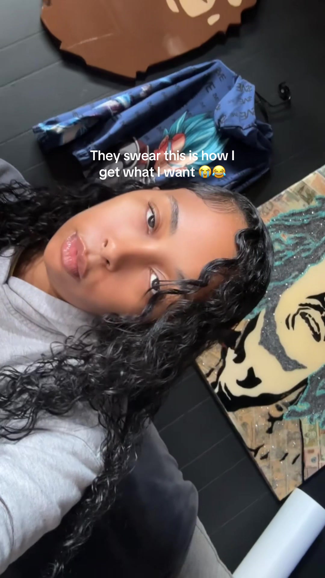 @Keykreationsbykm