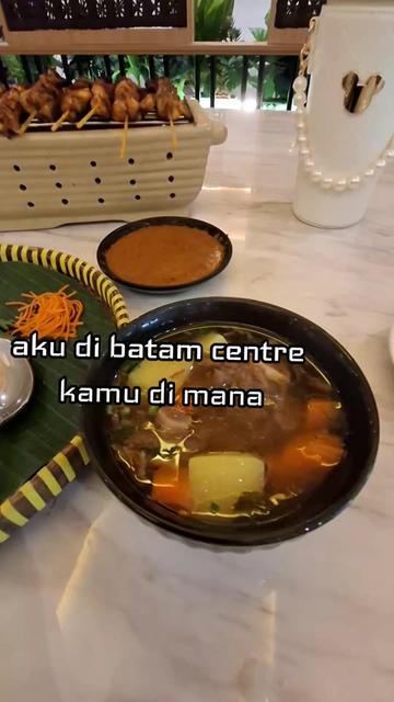 @Chychi Honey