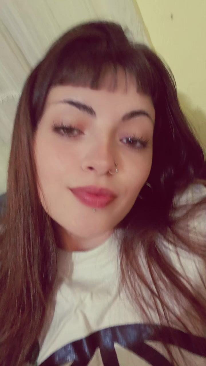 @Melii Zapelo