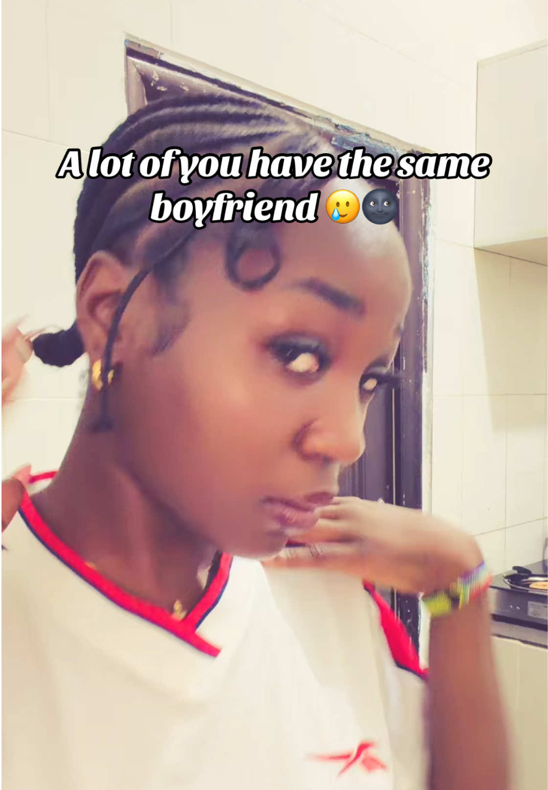 @♡