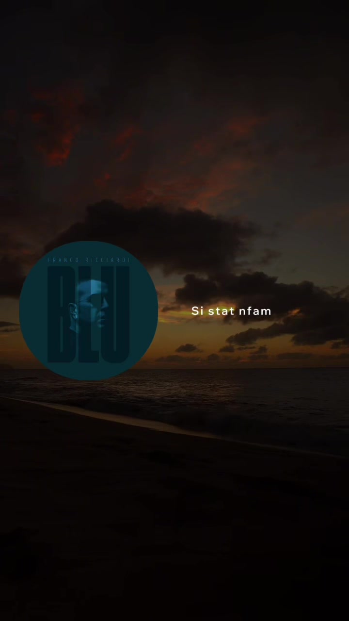 @𝑨 𝑳 𝑽 𝑰 𝑵 𝑶 𝑾 𝑺 𝑲 𝑰