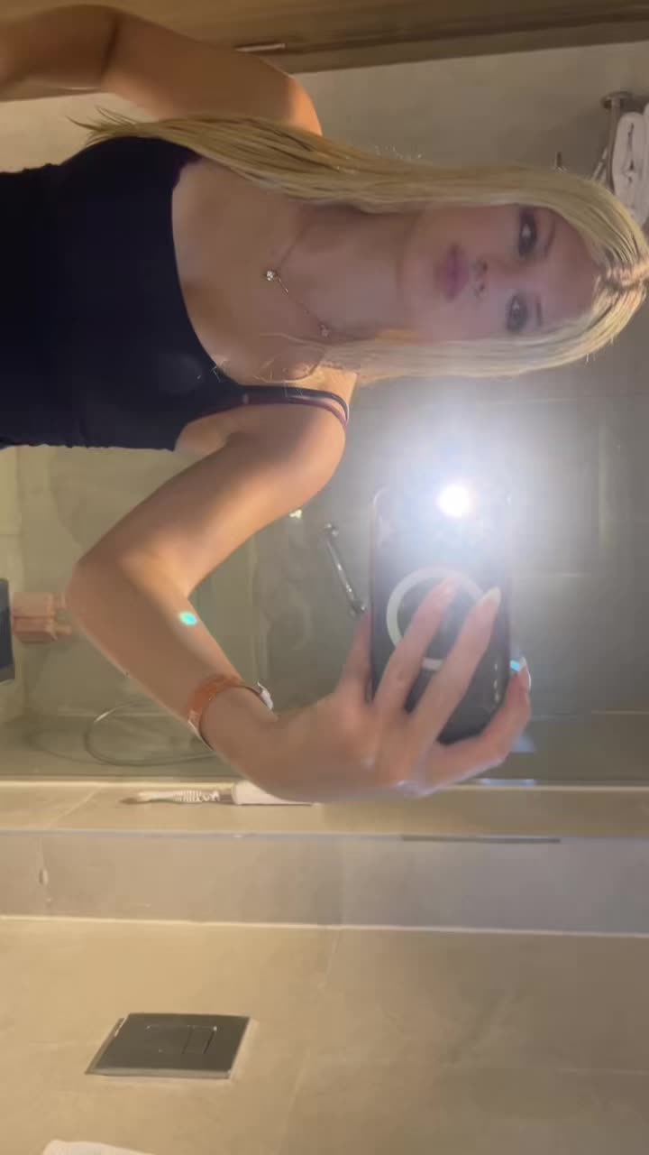 @amelie._ptz