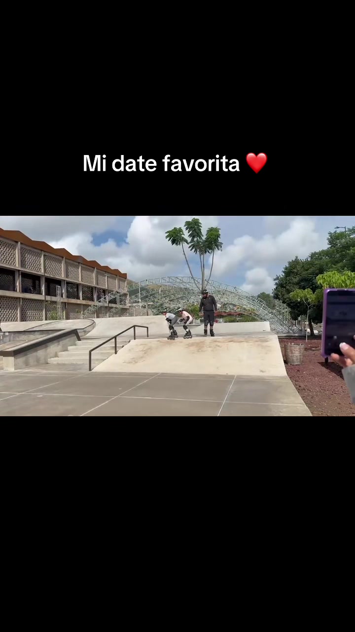@dannycastellanos64