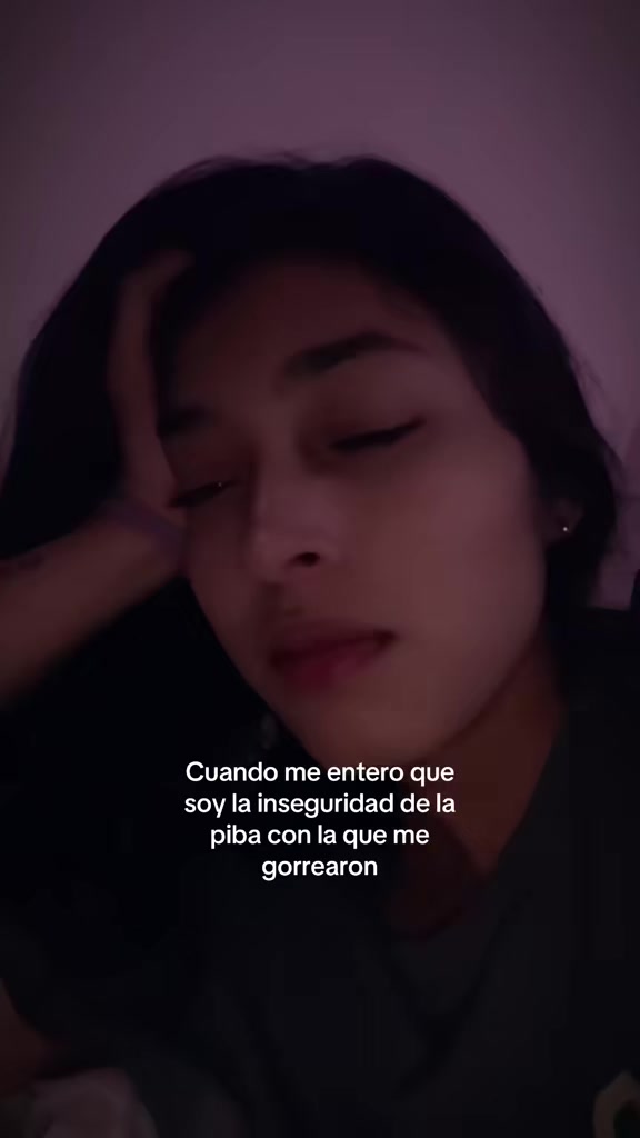 @nicolebasualddo