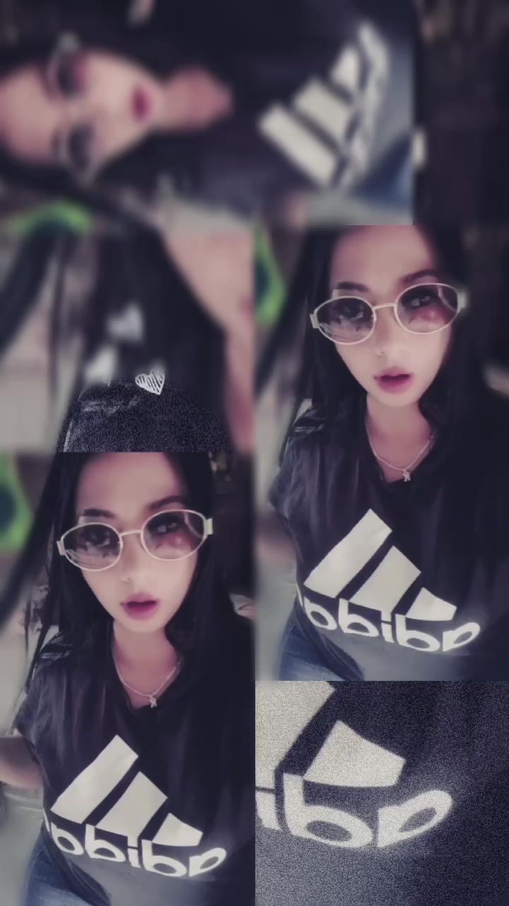 @🐉&image;𝔰𝔢𝔩𝔞🐉