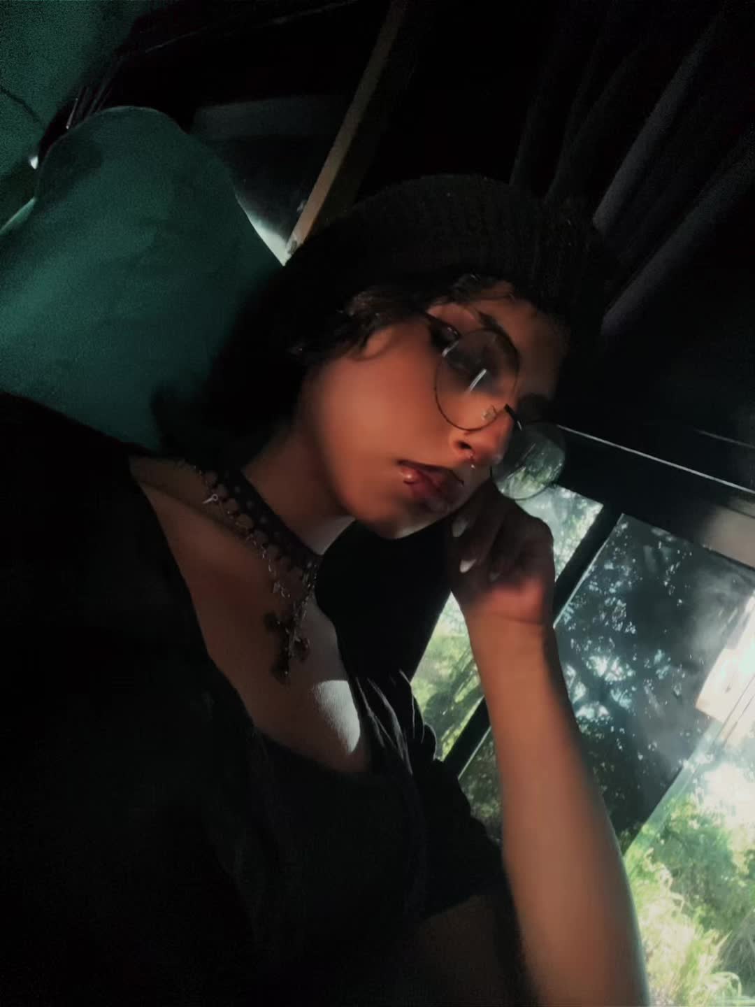 @Aitana_🏳️⚧️