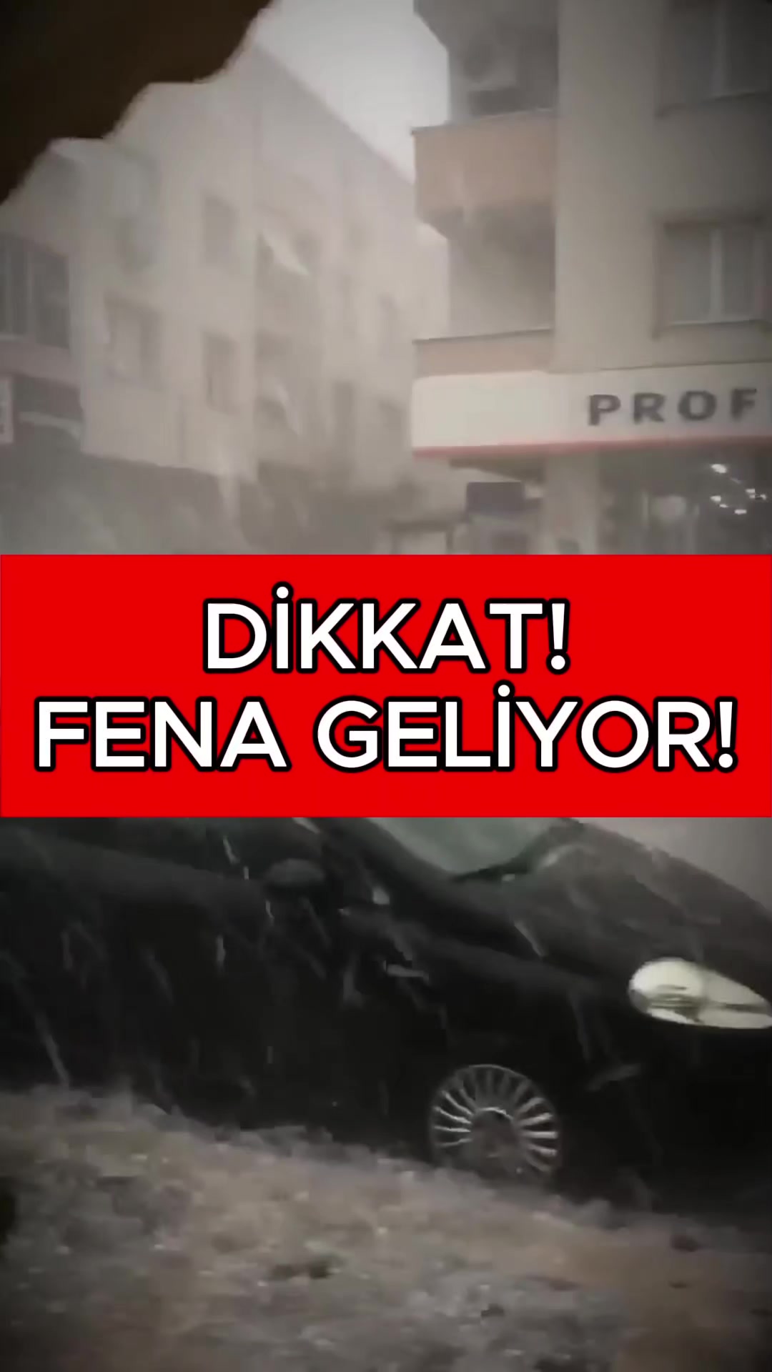 @Havadar