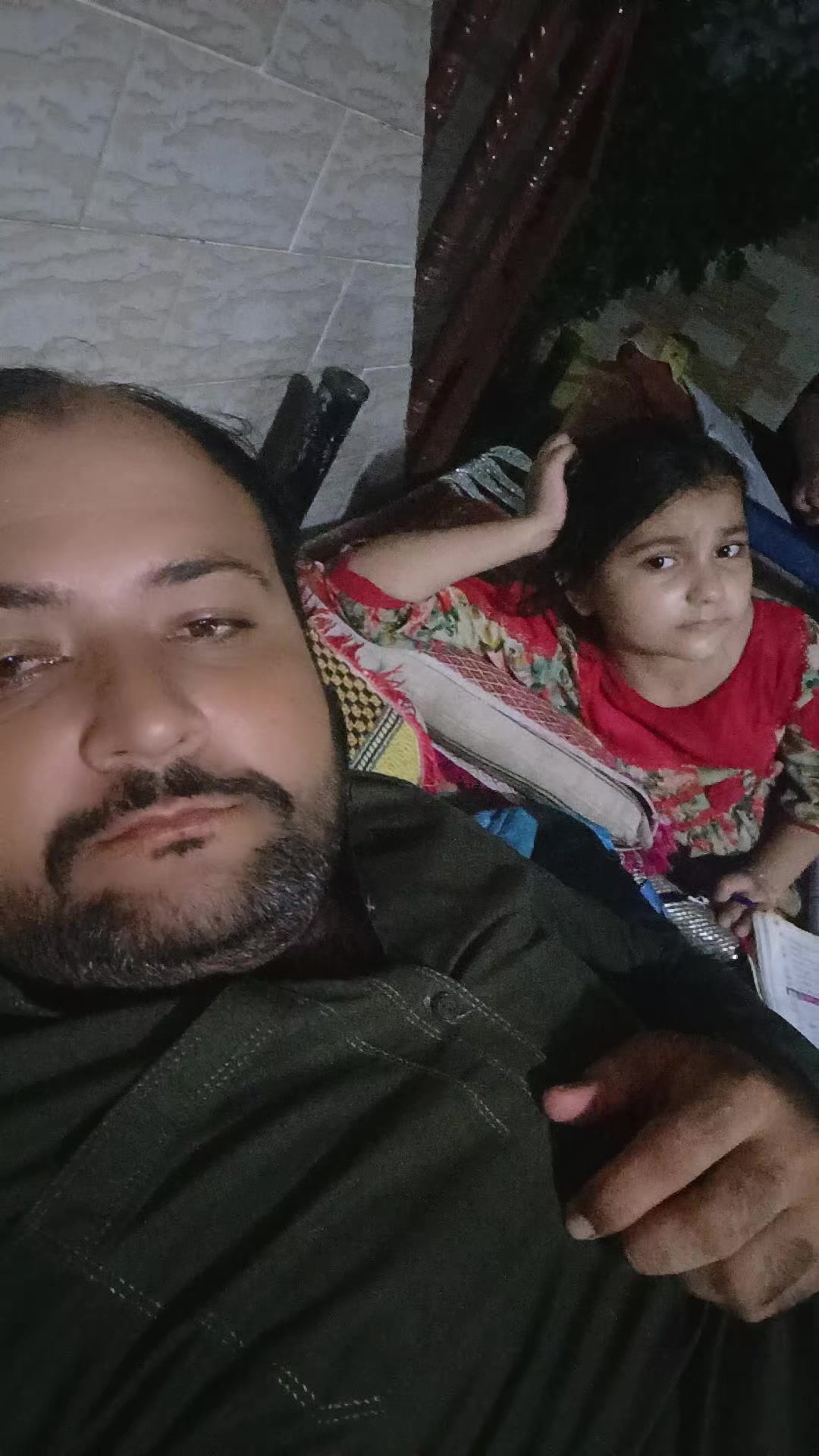@rizvi786