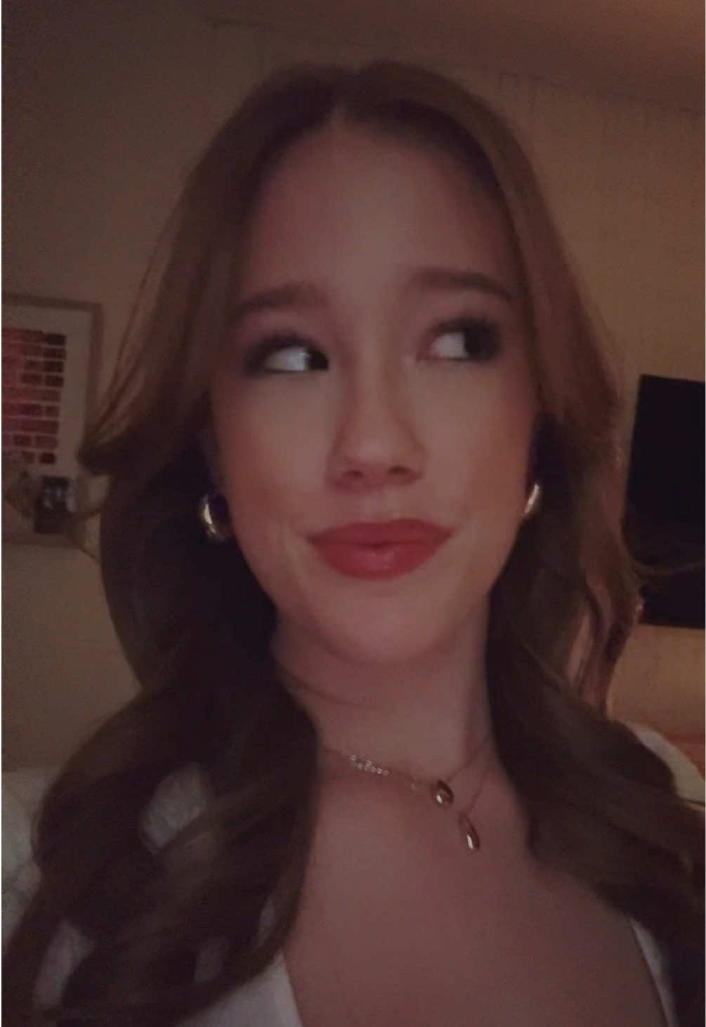 @jeaniee