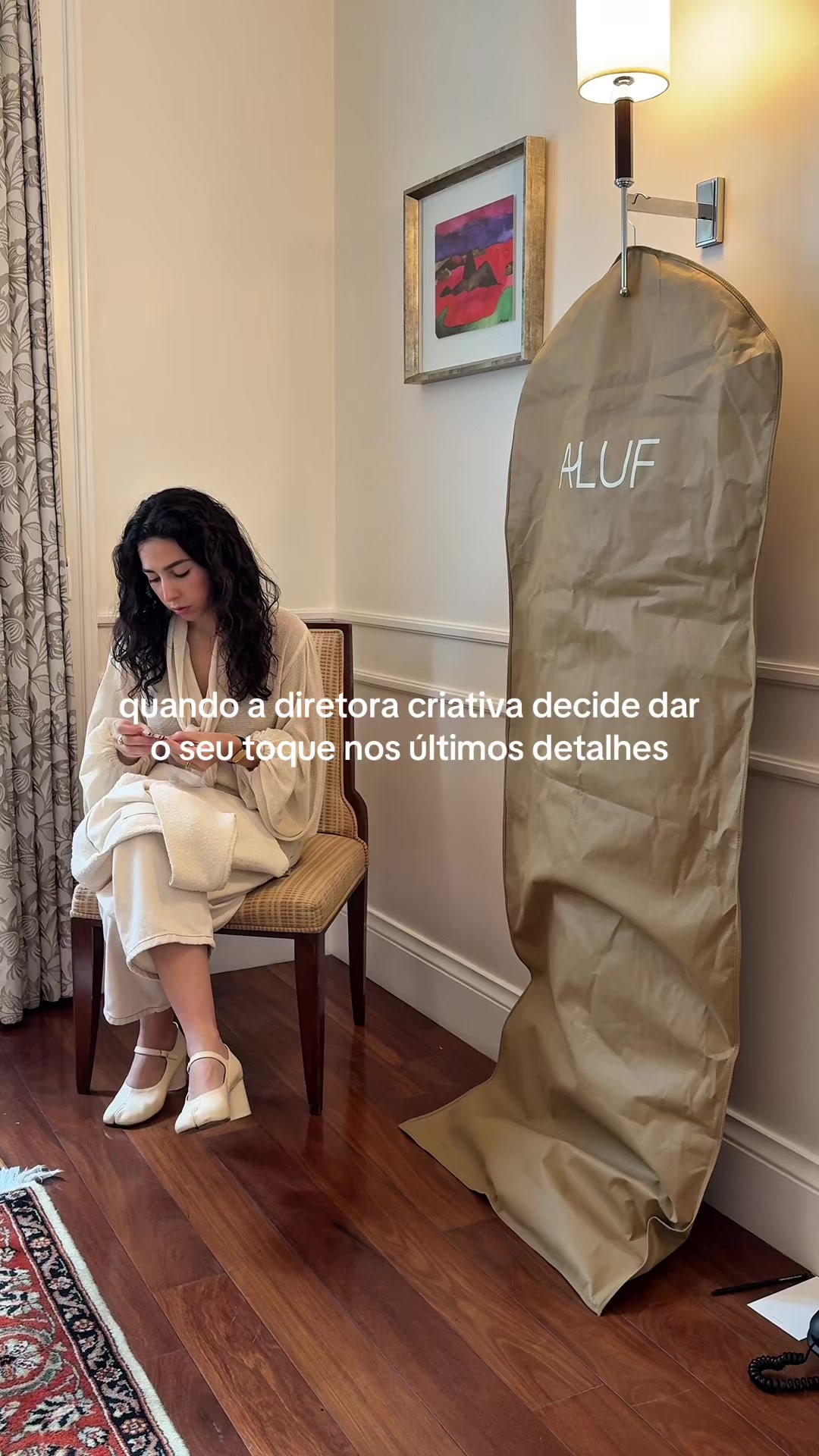 @ALUF