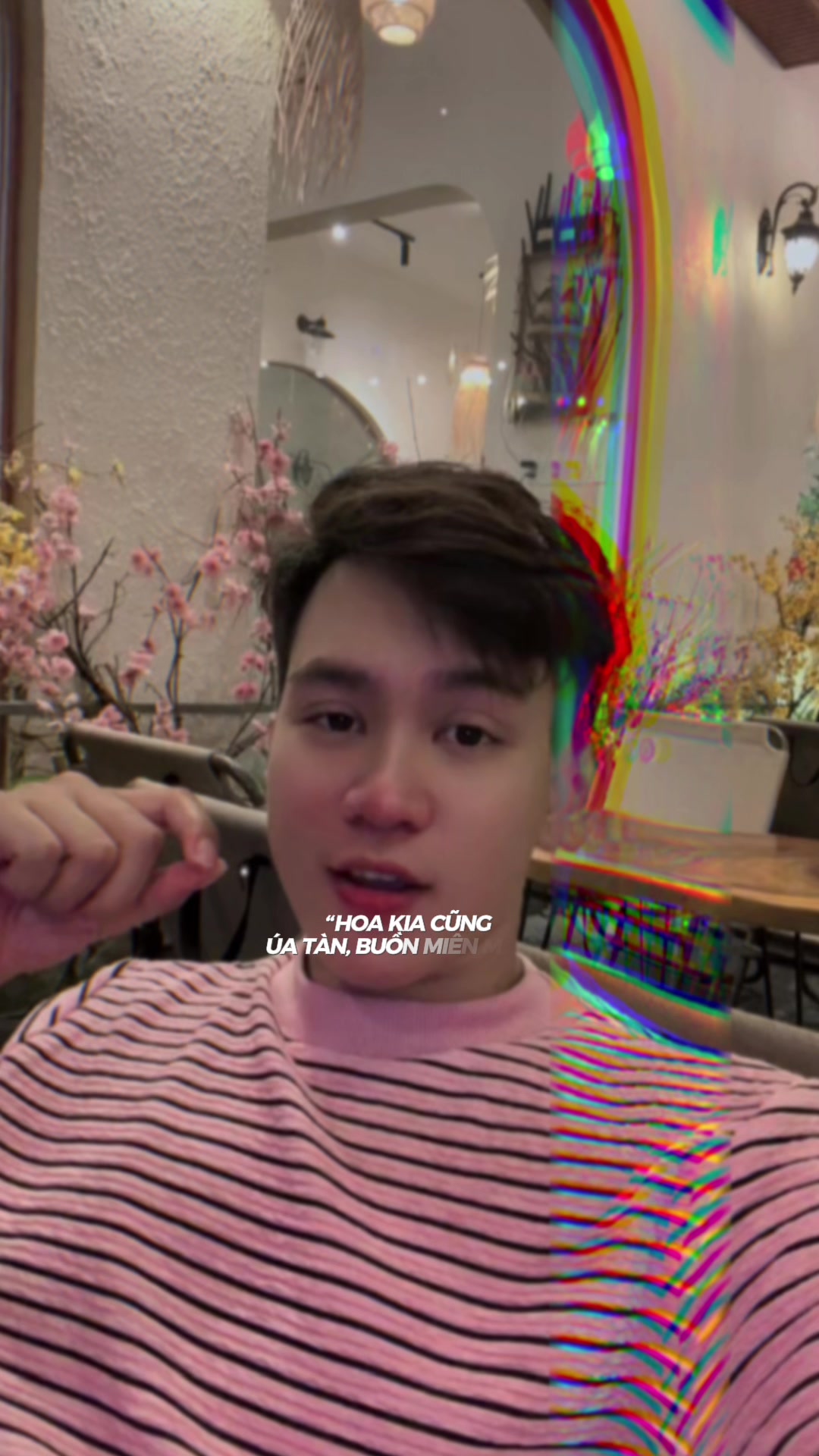 @Tuấn Anh 66