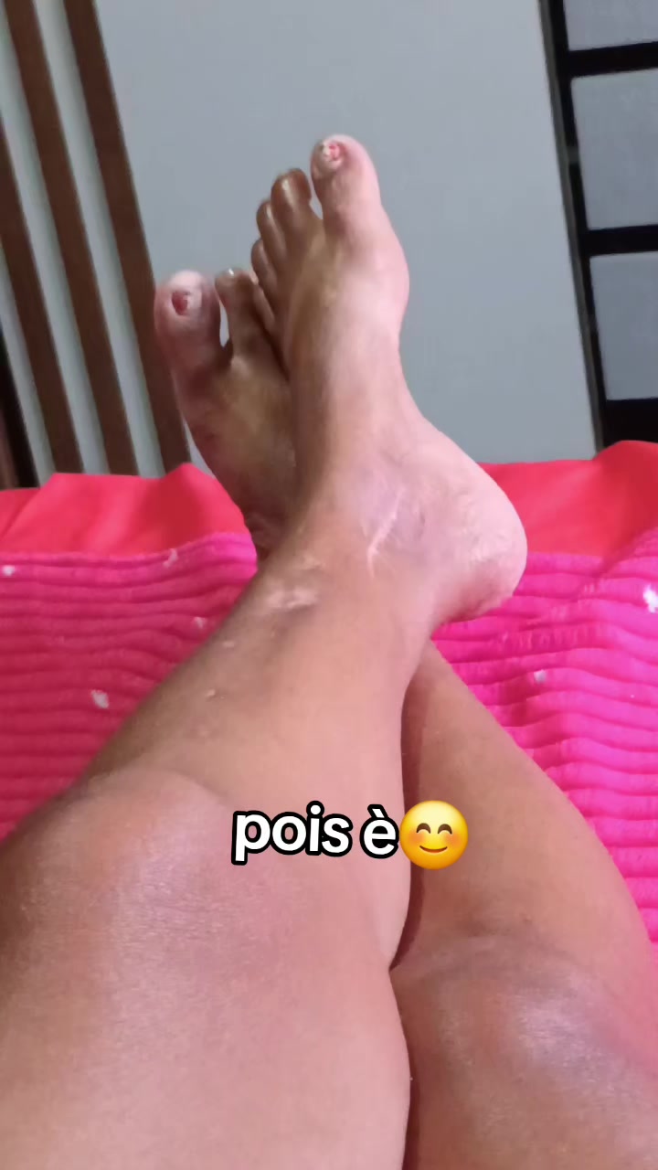 @Nilda pereira