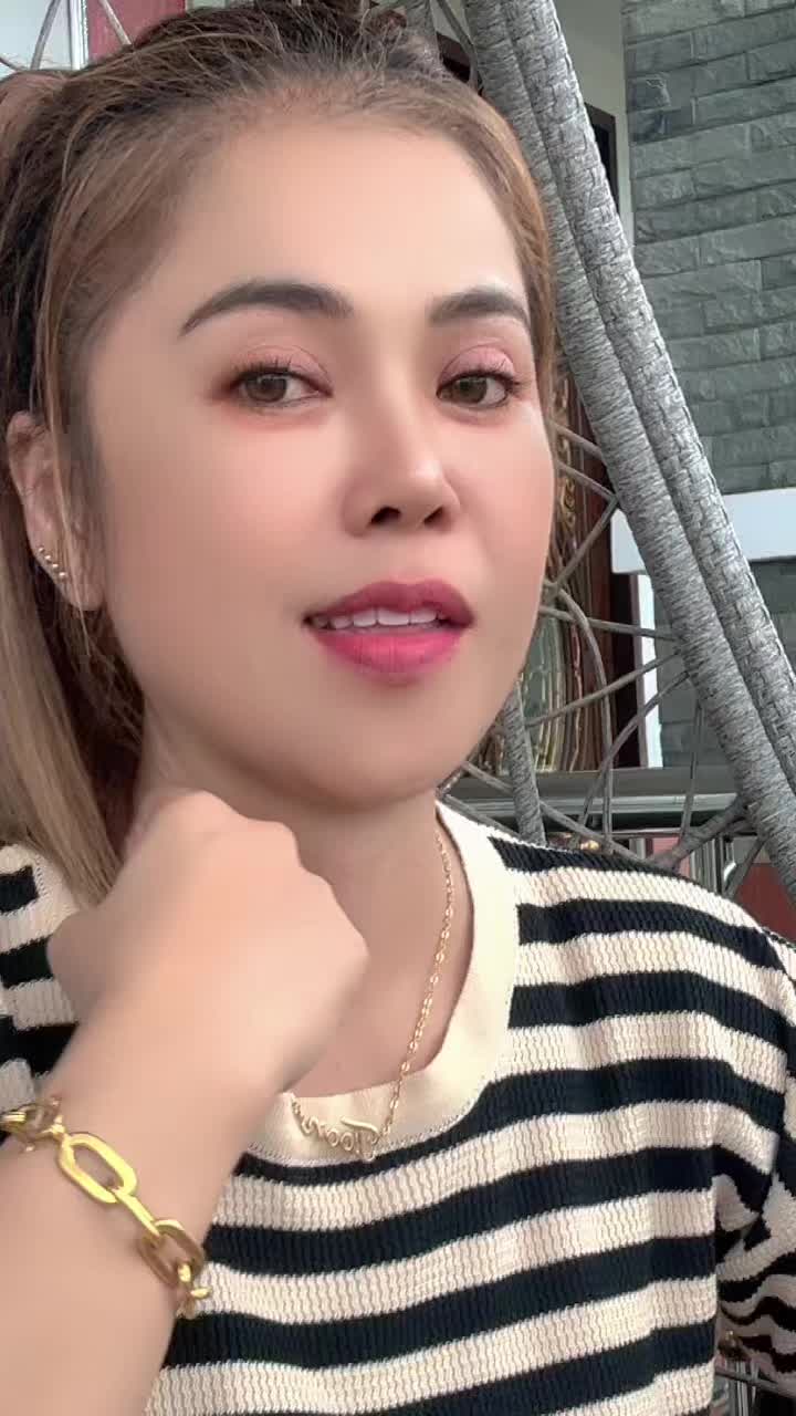 @wannisa2
