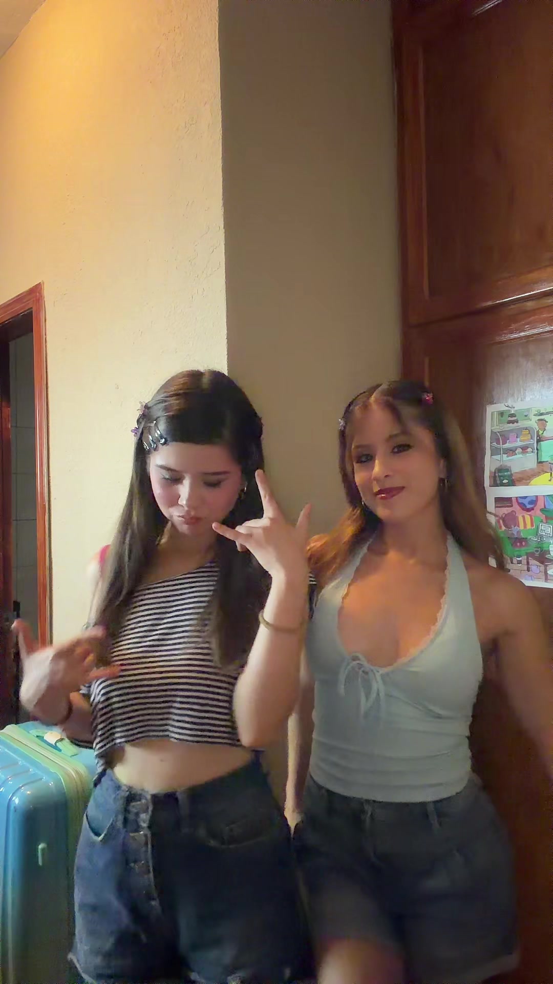 @Jessimel🐒