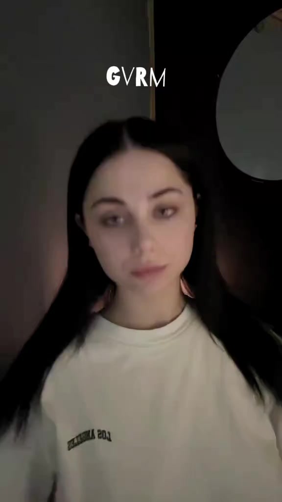 @𝐿𝑒𝓇𝒸𝒽𝒾𝓀🐾🕸️