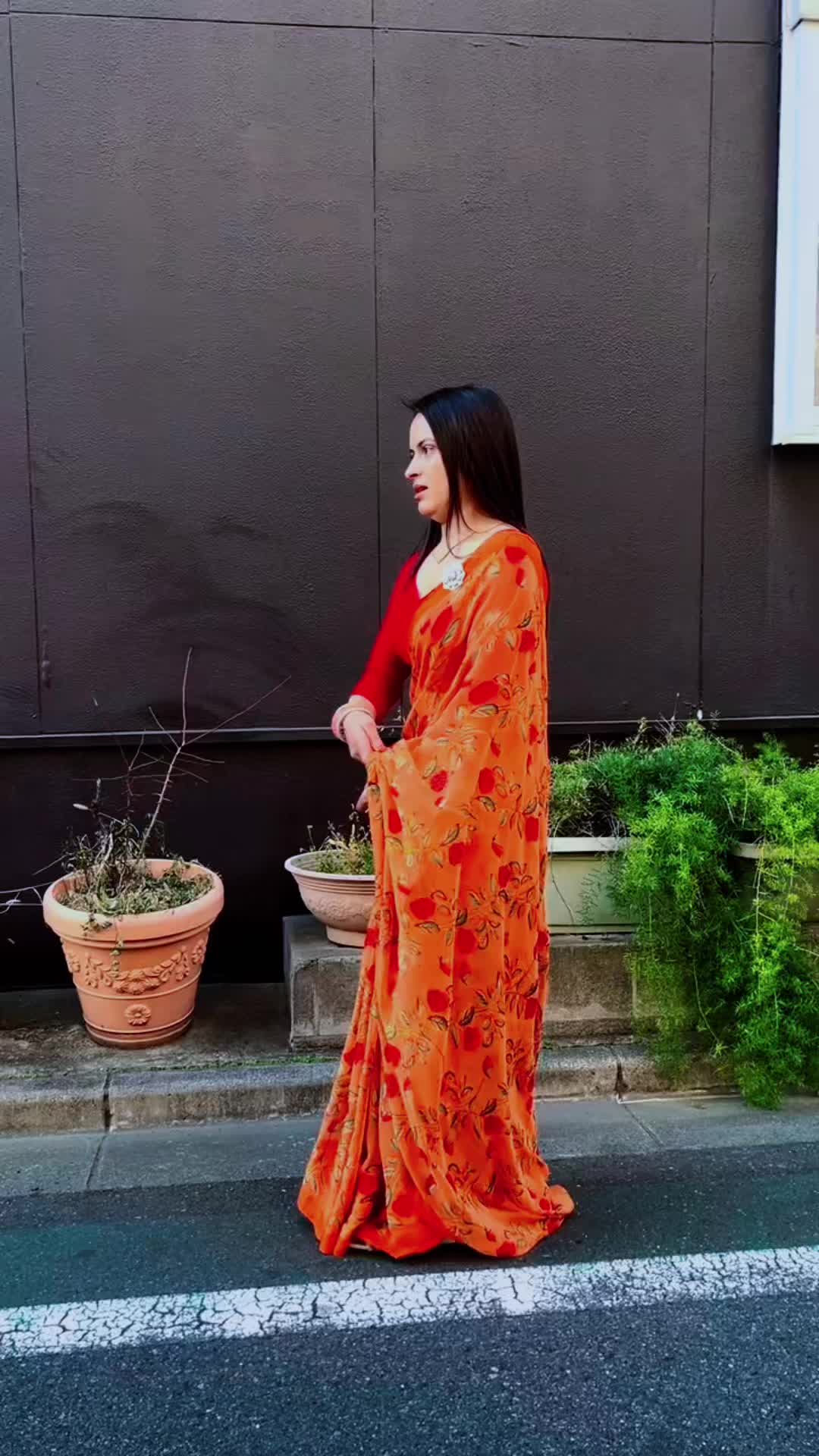 @jamunadhakal922