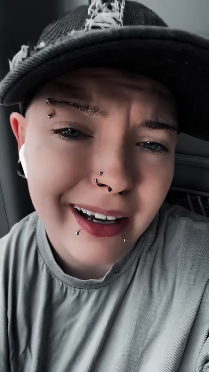 @x_sensitive_toxic_x