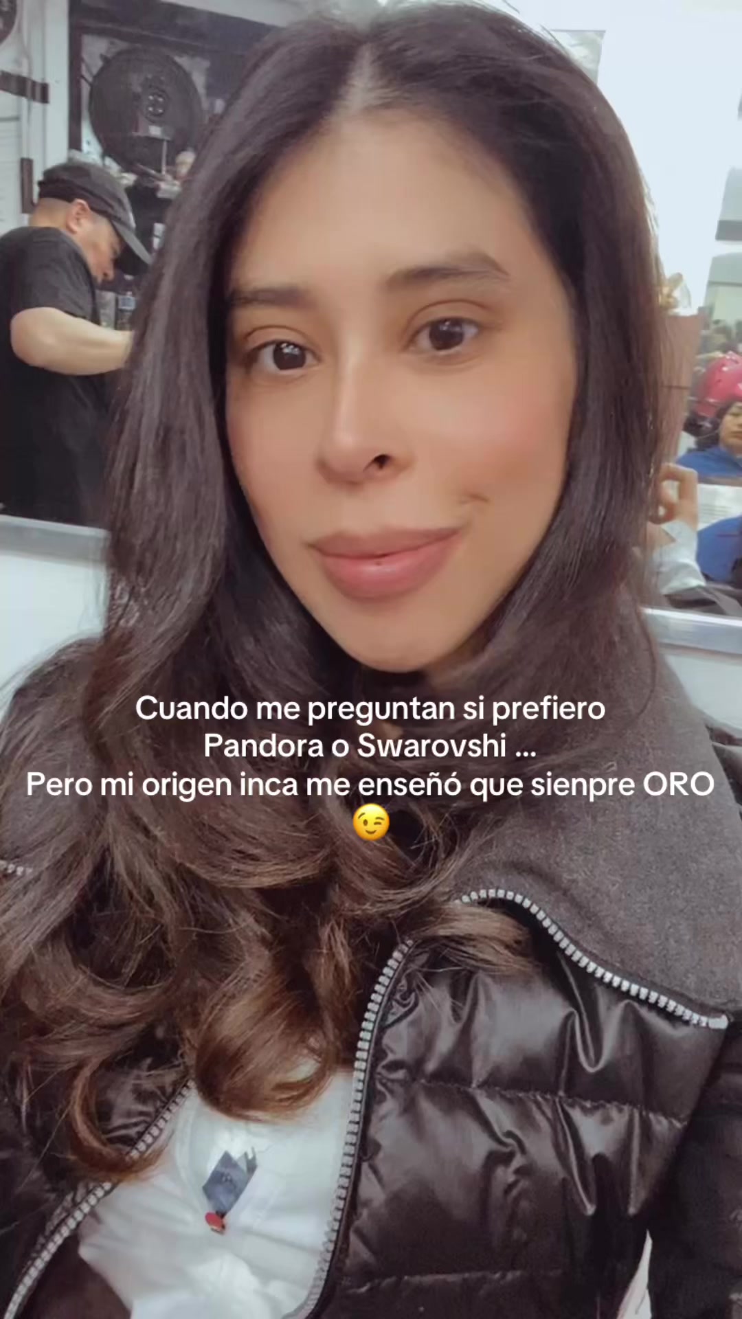 @Mayra Servat Farfán