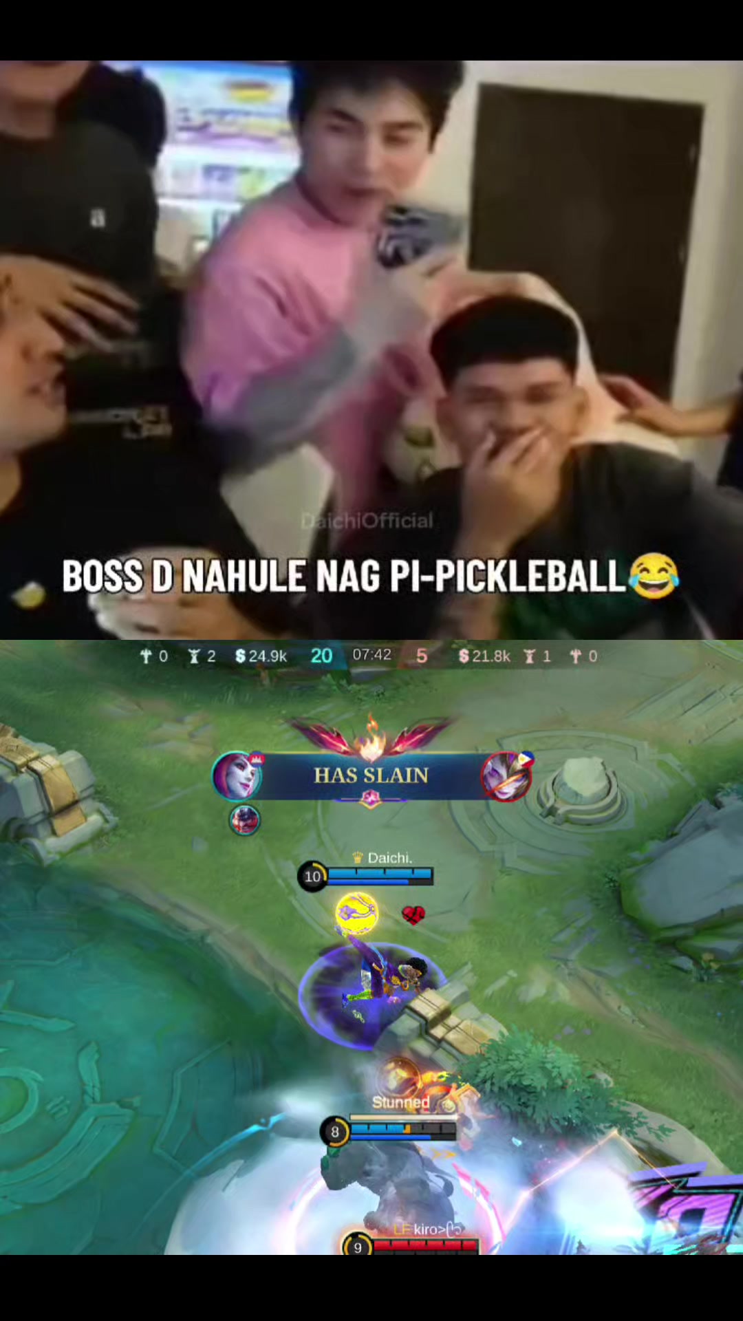 @Fer