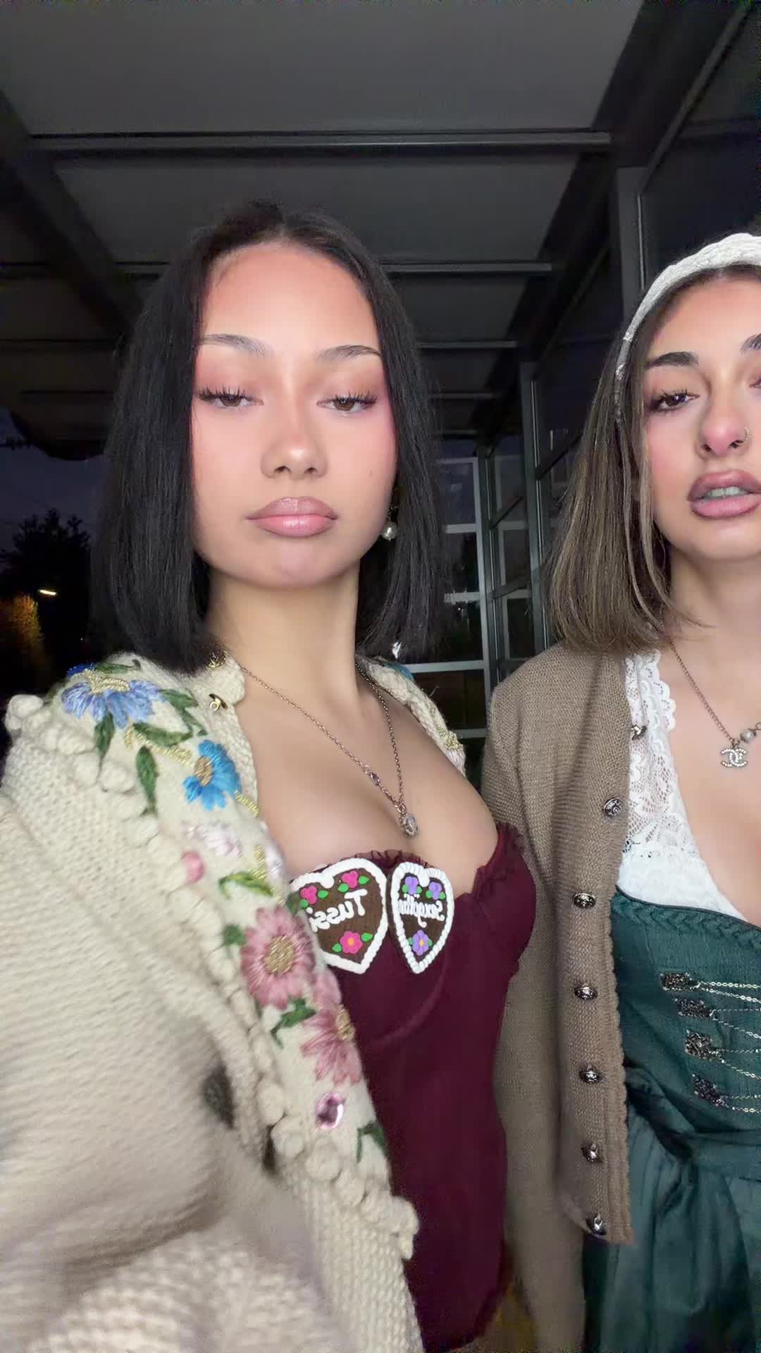 @yara