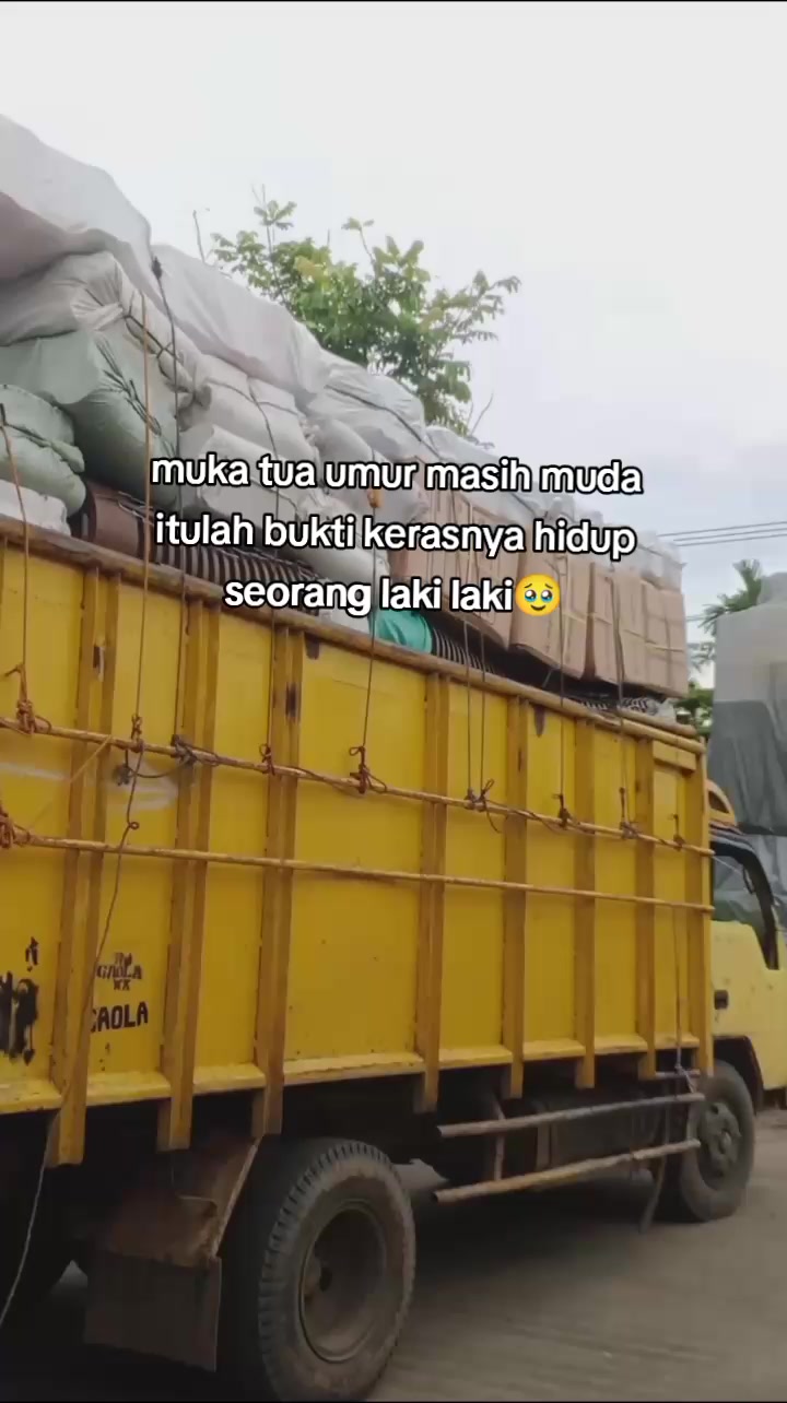 @kaall